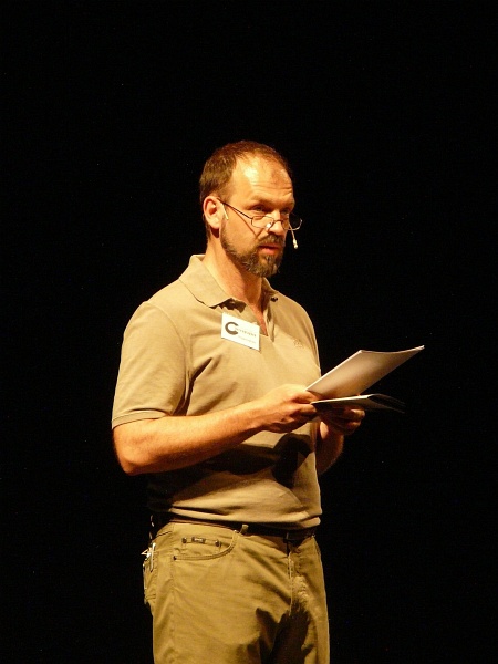 Choreographen   032.jpg